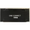 ONE CONNECT PARA TV SAMSUNG / NUMERO DE PARTE BN96-54413P / BN44-01066B / BN9654413P / 54413P / MODELO SOC1001B / MODELO 55" LS03B